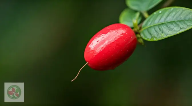 Como funciona la fruta milagrosa edulcorante natural