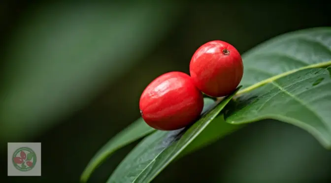 Como funciona la fruta milagrosa miracle berry