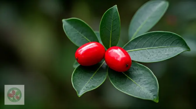 Como funciona la fruta milagrosa monk fruit