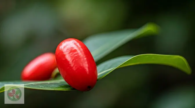 Como funciona la fruta milagrosa nutricion funcional