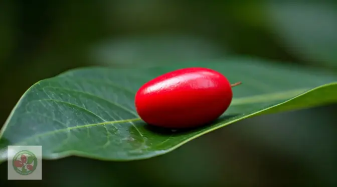Como funciona la fruta milagrosa productos naturistas