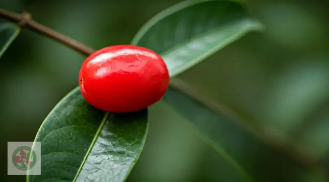 Comprar fruta milagrosa en Colombia fruta milagrosa