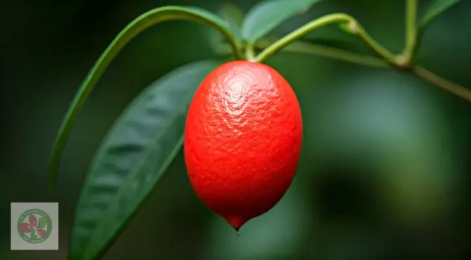 Comprar fruta milagrosa en Colombia miracle berry