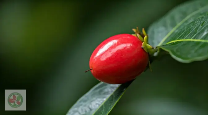 Comprar fruta milagrosa en Colombia monk fruit
