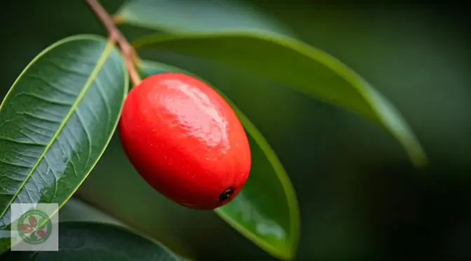 Comprar fruta milagrosa en Colombia nutricion funcional