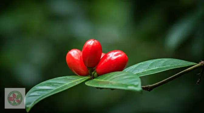 Comprar fruta milagrosa en Colombia productos naturistas