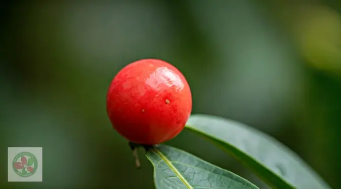 Comprar fruta milagrosa en Colombia productos organicos