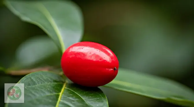 Comprar fruta milagrosa en Colombia stevia natural