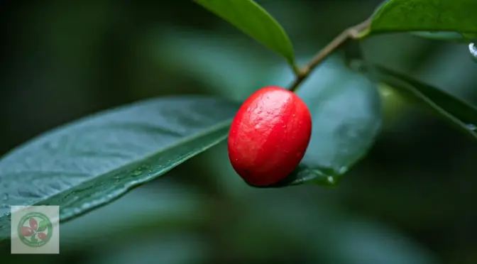 Comprar fruta milagrosa en Colombia superfoods