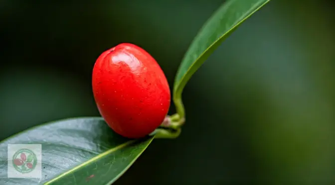 Donde comprar Synsepalum Dulcificum edulcorante natural
