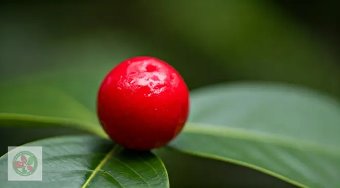 Donde comprar Synsepalum Dulcificum fruta milagrosa