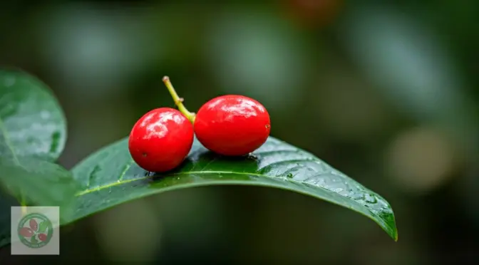 Donde comprar Synsepalum Dulcificum miracle berry