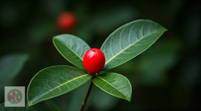 Donde comprar Synsepalum Dulcificum monk fruit