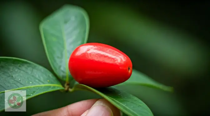 Donde comprar Synsepalum Dulcificum nutricion funcional