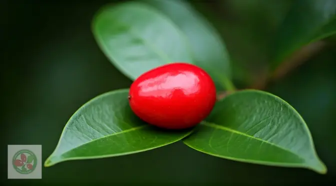 Donde comprar Synsepalum Dulcificum productos naturistas
