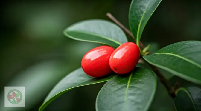 Donde comprar Synsepalum Dulcificum productos organicos