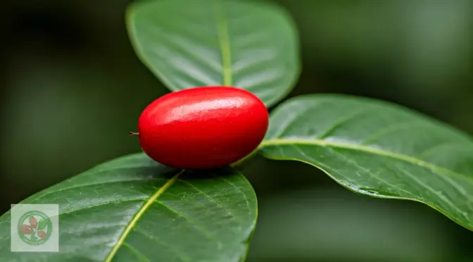 Donde comprar Synsepalum Dulcificum stevia natural