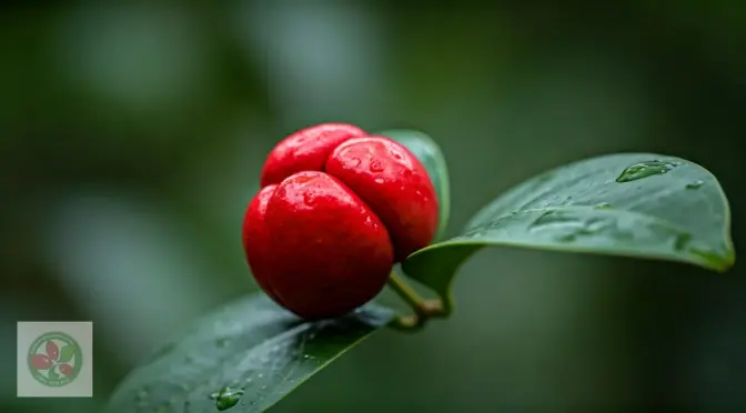 Donde comprar Synsepalum Dulcificum superfoods