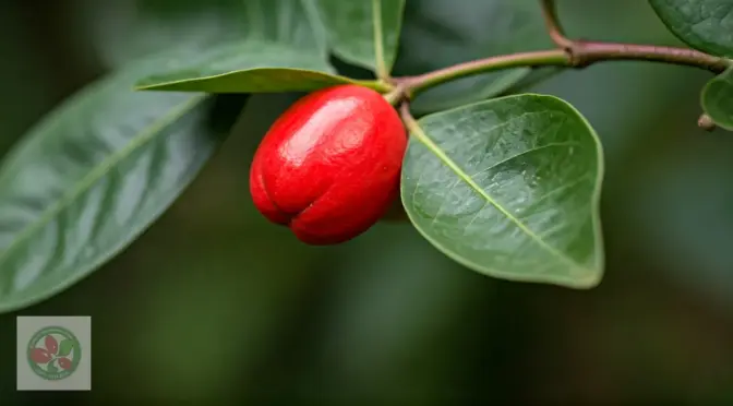 Donde comprar Synsepalum Dulcificum synsepalum dulcificum