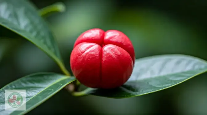 Edulcorantes naturales Barranquilla fruta milagrosa