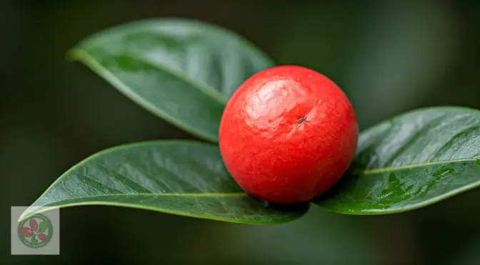 Edulcorantes naturales Barranquilla monk fruit