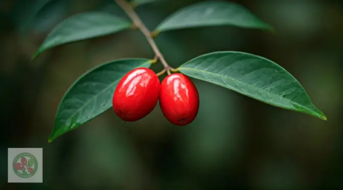 Edulcorantes naturales Barranquilla nutricion funcional