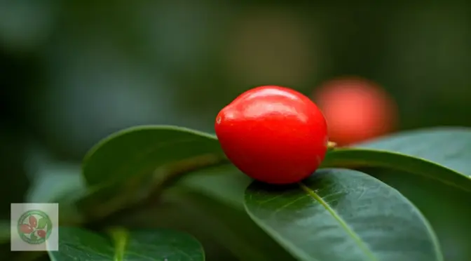 Edulcorantes naturales Barranquilla productos organicos