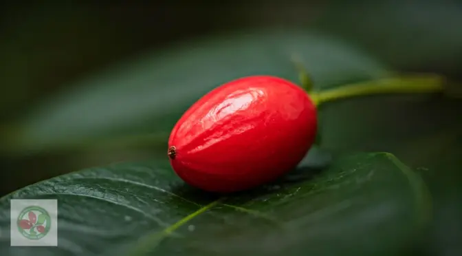 Edulcorantes naturales saludables monk fruit