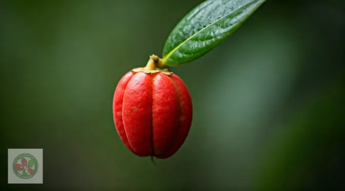 Edulcorantes naturales saludables nutricion funcional
