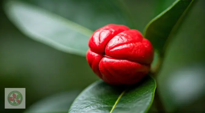 Envios a domicilio fruta milagrosa