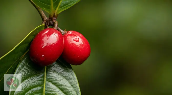Envios a domicilio miracle berry