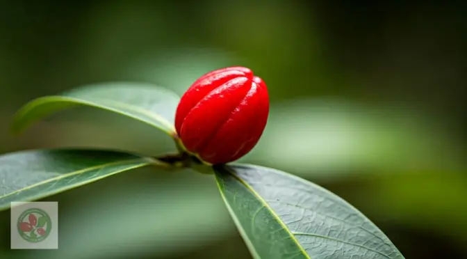 Envios a domicilio monk fruit