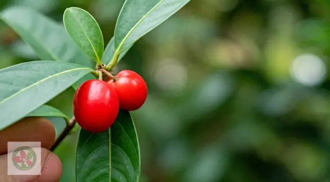 Envios a domicilio productos organicos