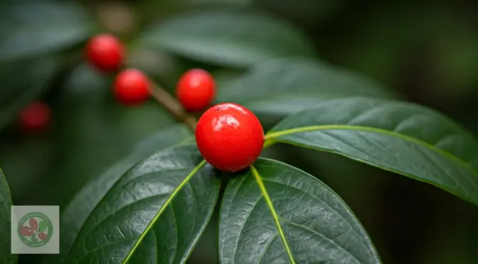 Envios a domicilio stevia natural