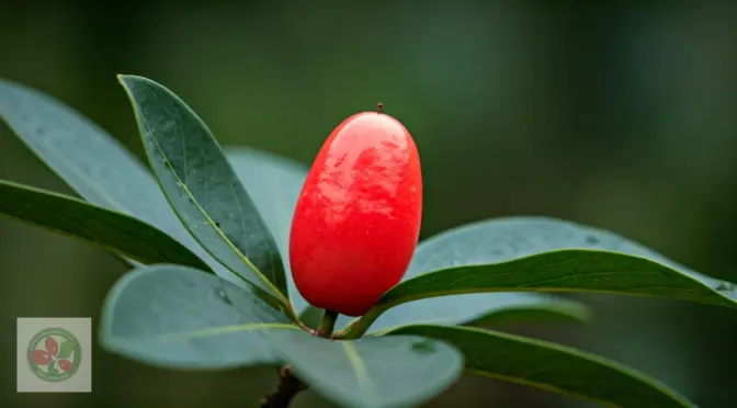 Fruta milagrosa Bogota productos naturistas