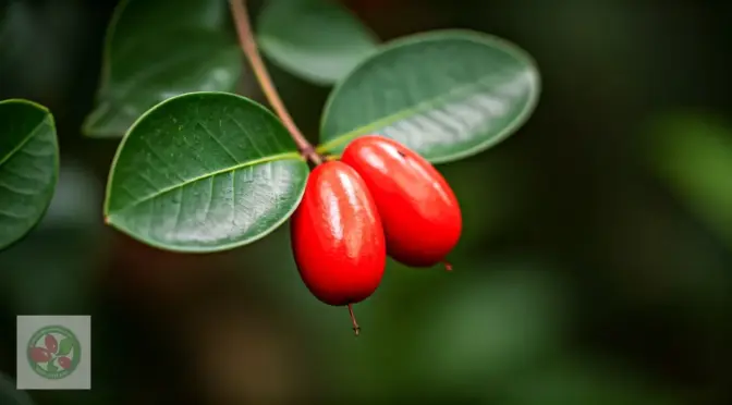 Fruta milagrosa Bogota productos organicos