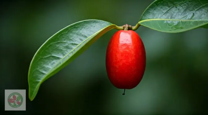 Fruta milagrosa Bogota stevia natural