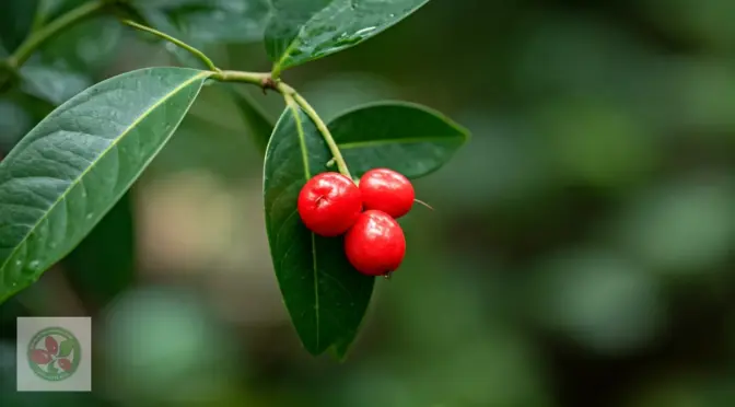 Fruta milagrosa Medellin fruta milagrosa
