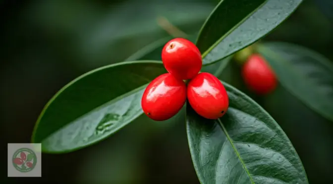 Fruta milagrosa Medellin monk fruit