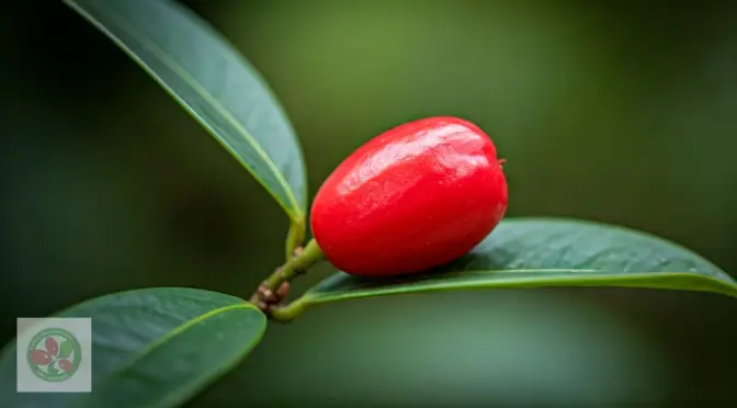 Fruta milagrosa Medellin nutricion funcional