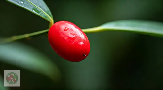 Fruta milagrosa Medellin productos naturistas