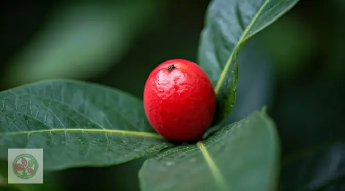 Fruta milagrosa Medellin productos organicos