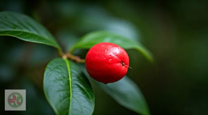 Fruta milagrosa Medellin superfoods