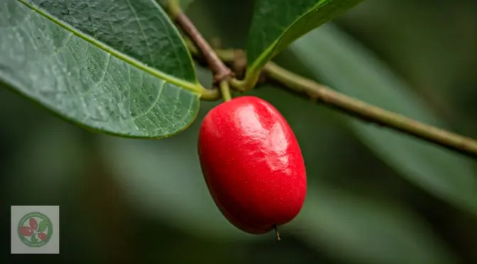 Fruta milagrosa para diabetes miracle berry