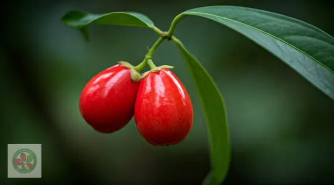 Fruta milagrosa para diabetes monk fruit