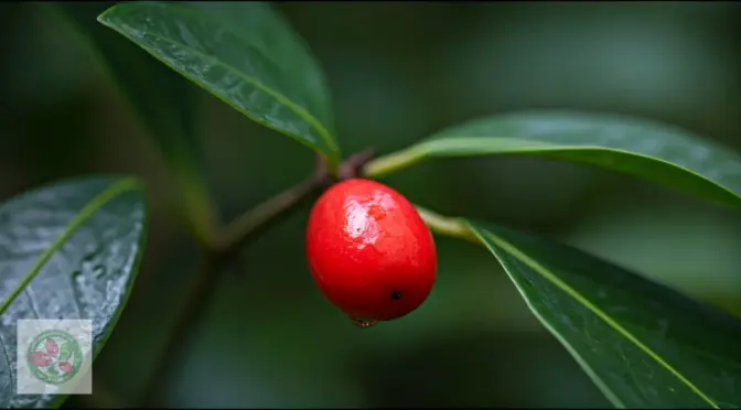 Fruta milagrosa para diabetes productos naturistas