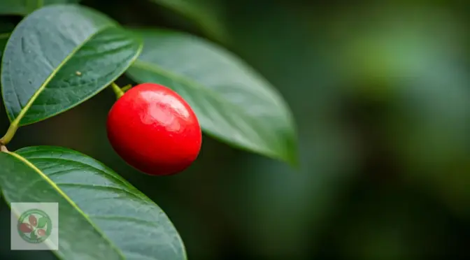 Fruta milagrosa para diabetes productos organicos