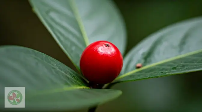 Fruta milagrosa para diabetes stevia natural