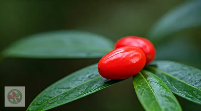 Guia completa Synsepalum Dulcificum edulcorante natural