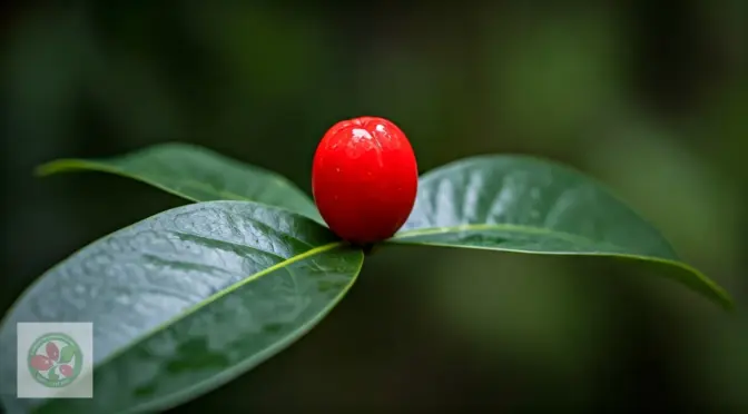Guia completa Synsepalum Dulcificum superfoods